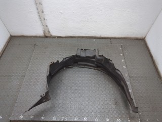 Защита арок (подкрылок) правая передняя, Nissan X-Trail (T30) 2004-2007