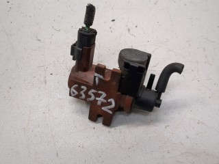 Клапан воздушный (электромагнитный) Ford Mondeo 2006-2010, 2.0 л, дизель, 1863178