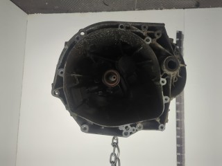 КПП - робот Peugeot 3008 2009-2013, АКПП, 2231K7
