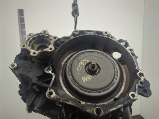 КПП - робот, ориг. номер 02E300050FX, Volkswagen Golf 2003-2009