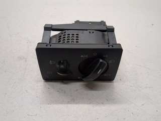 Переключатель света Ford Kuga 2008-2013, 7M5T13A024BA