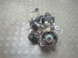 Трубка ТНВД, ориг. номер 059130312N, Volkswagen Touareg 2006-2010