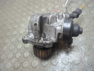 Трубка ТНВД, ориг. номер 059130312N, Volkswagen Touareg 2006-2010