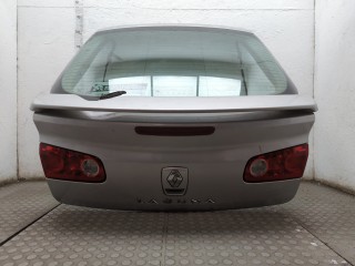 Замок багажника Renault Laguna 2005-2007, 8200229957