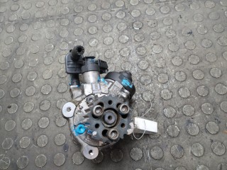 ТНВД, ориг. номер 0445010507, 03L130755, Volkswagen Passat 2005-2010