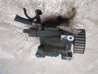 ТНВД Renault Scenic 2009-2012, 1.5 л, дизель, 167008859R