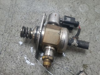 ТНВД, ориг. номер 06H127025Q, Volkswagen Tiguan 2011-2019