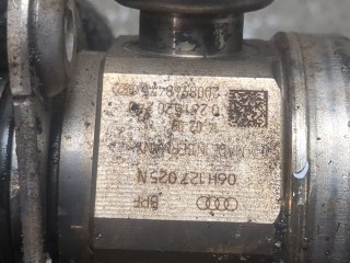ТНВД, ориг. номер 06H127025Q, Volkswagen Tiguan 2011-2019