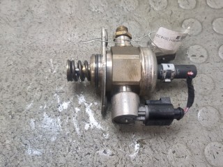 ТНВД, ориг. номер 06H127025Q, Volkswagen Tiguan 2011-2019