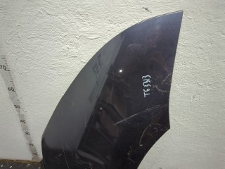 Крыло правое переднее, ориг. номер 7841X2, Citroen C4 Picasso 2006-2013