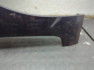 Крыло правое переднее, ориг. номер 7841X2, Citroen C4 Picasso 2006-2013