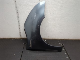 Крыло правое переднее, ориг. номер 7841X2, Citroen C4 Grand Picasso 2006-2013