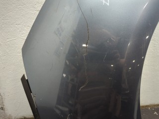 Крыло правое переднее, ориг. номер 7841X2, Citroen C4 Grand Picasso 2006-2013