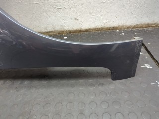 Крыло правое переднее, ориг. номер 7841X2, Citroen C4 Grand Picasso 2006-2013