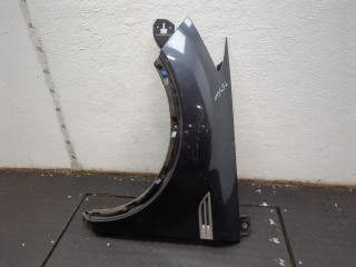 Крыло левое переднее, ориг. номер 1633115, 8V4116016AH, Ford Kuga 2008-2013