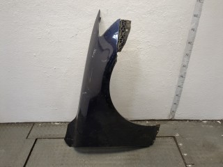 Крыло правое переднее Lexus IS 2008-2010, 5380153060