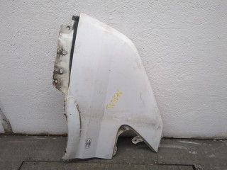 Крыло левое переднее, Ford Transit 2006-2014