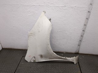 Крыло правое переднее, Nissan Note E11 2008-2013
