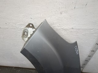 Крыло левое переднее, Ford S-Max 2006-2010