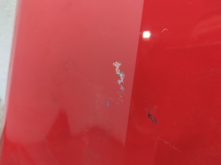 Крыло правое переднее, ориг. номер 6102362, 13191096, Opel Corsa 2011-2014