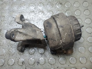 Подушка крепления двигателя, ориг. номер 4F0199307AA, 4F0199379BL, Audi A6 2004-2008