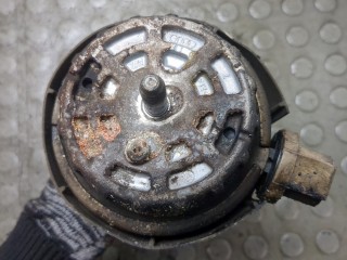 Подушка крепления двигателя, ориг. номер 4F0199307AA, 4F0199379BL, Audi A6 2004-2008