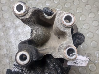Подушка крепления двигателя, ориг. номер 4F0199307AA, 4F0199379BL, Audi A6 2004-2008