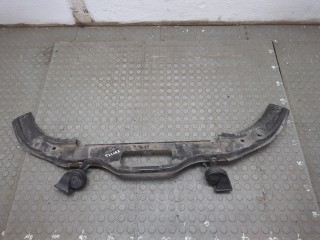 Рамка капота, ориг. номер GHP953150, Mazda 6 2015-2018