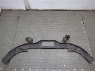 Рамка капота, ориг. номер GHP953150, Mazda 6 2015-2018