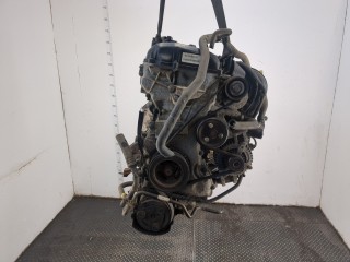 Компрессор кондиционера, ориг. номер 36002858, Volvo C30 2006-2009
