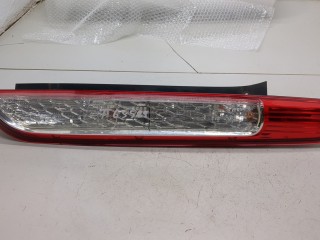 Фонарь (задний) правый Ford Focus 2007-2011, 1520757