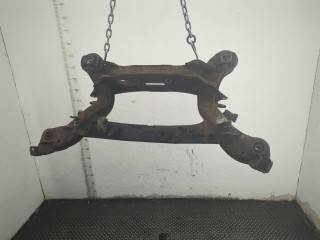 Балка подвески задняя Ford Focus 2001-2005, 1758060
