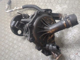 Насос гидроусилителя руля (ГУР), ориг. номер 4007KK, Peugeot Boxer 2006-2014