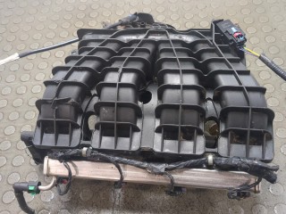 Коллектор впускной, Jeep Compass 2010-2013
