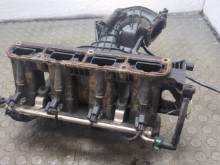 Коллектор впускной, Jeep Compass 2010-2013