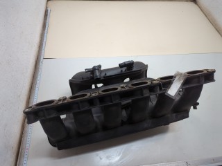 Коллектор впускной BMW X5 E70 2006-2010, 3.0 л, бензин, 11617559523