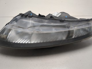 Фара (передняя) левая, ориг. номер 33150SMGE012M1, Honda Civic 2005-2008
