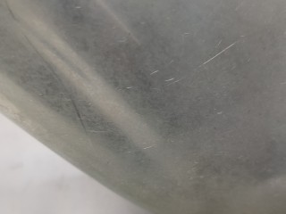 Фара (передняя) правая, ориг. номер 9685472680, Peugeot 3008 2009-2013