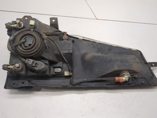 Фара (передняя) правая, Nissan CabStar 2006-2015