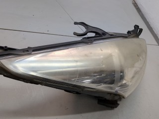 Фара (передняя) правая, ориг. номер 9685472680, Peugeot 3008 2009-2013