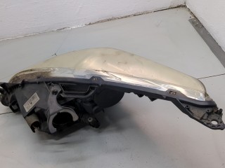 Фара (передняя) правая, ориг. номер 9685472680, Peugeot 3008 2009-2013