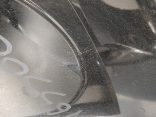 Фара (передняя) правая, ориг. номер 1Z2941018M, Skoda Octavia 2000-2011