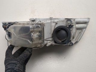 Фара (передняя) правая, ориг. номер 1Z2941018M, Skoda Octavia 2000-2011
