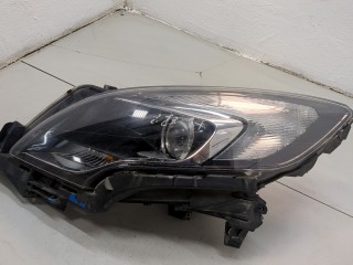 Фара (передняя) левая, ориг. номер 13399862, Opel Zafira 2011-2016