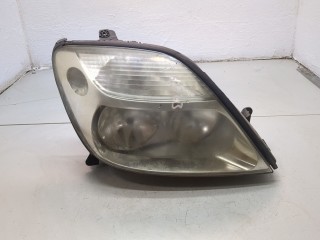 Фара (передняя) правая, Renault Scenic 1999-2003