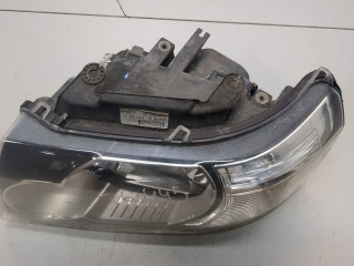 Фара (передняя) левая, ориг. номер LR001572, Land Rover Freelander 2 2006-2010