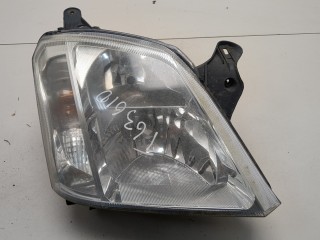 Фара (передняя) правая Opel Meriva 2006-2010, 1216148
