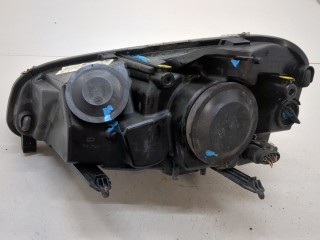 Фара (передняя) правая, ориг. номер 1707465, 7M5113W029BD, 7M5113W029BC, Ford C-Max 2007-2010