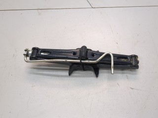 Домкрат, ориг. номер 8200714908, Renault Scenic 2006-2009