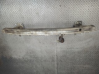 Усилитель бампера передний, Renault Scenic 2009-2012
